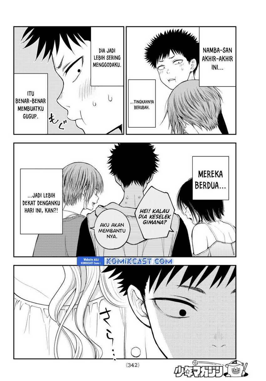 Chapter 157 - halaman 5