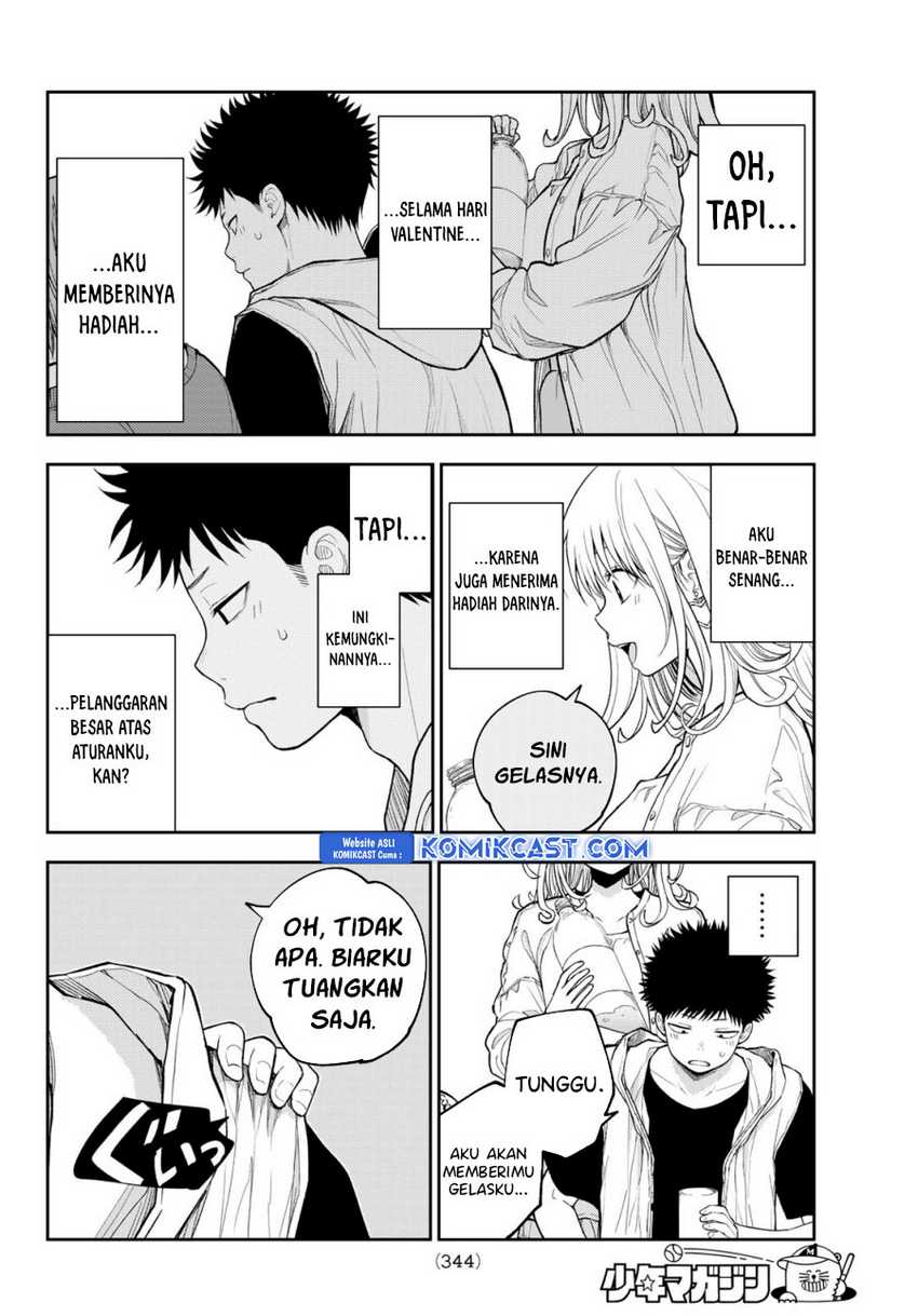 Chapter 157 - halaman 7