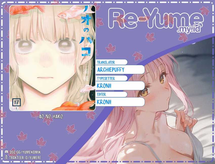 Chapter 176 - halaman 2