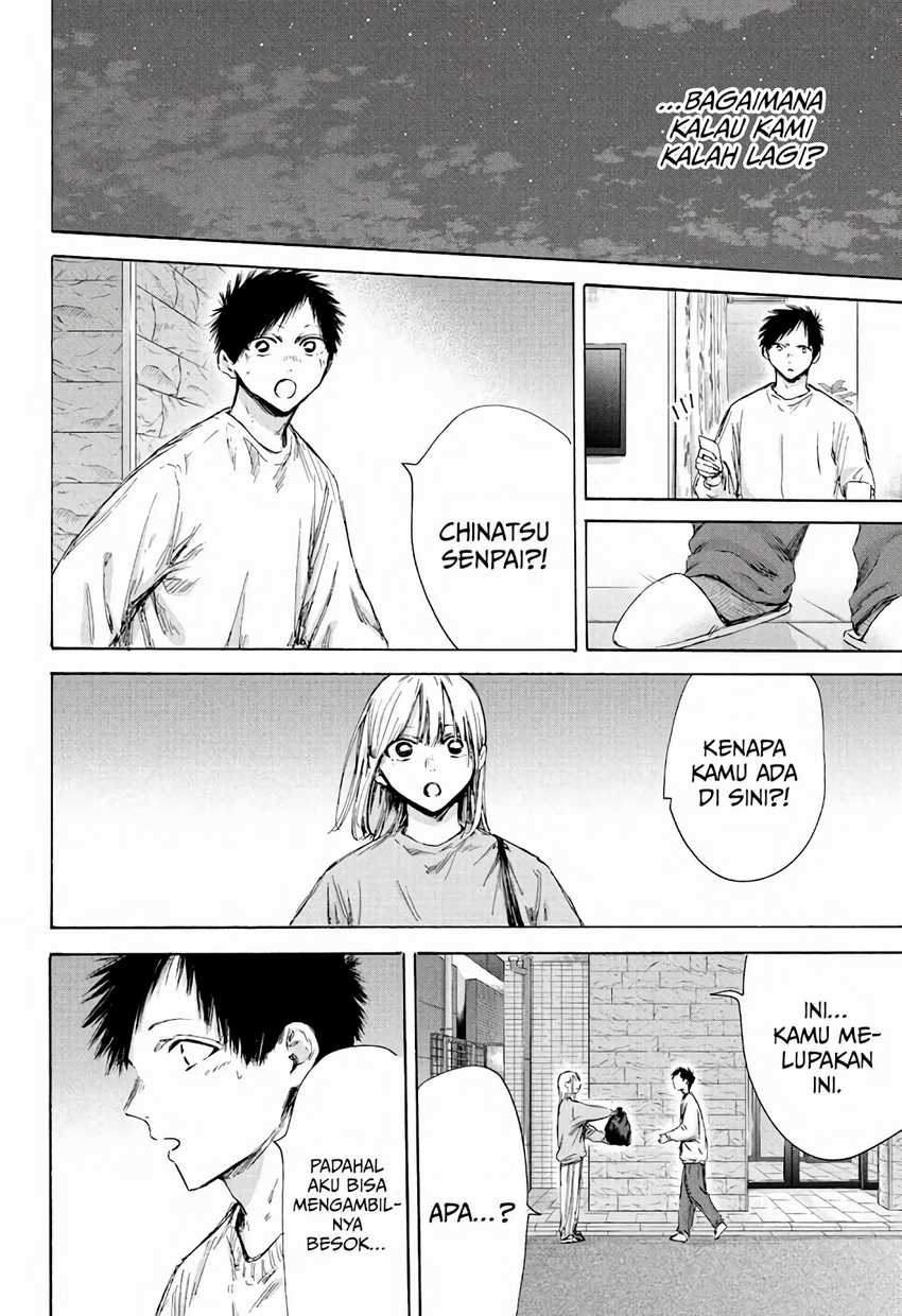 Chapter 176 - halaman 14