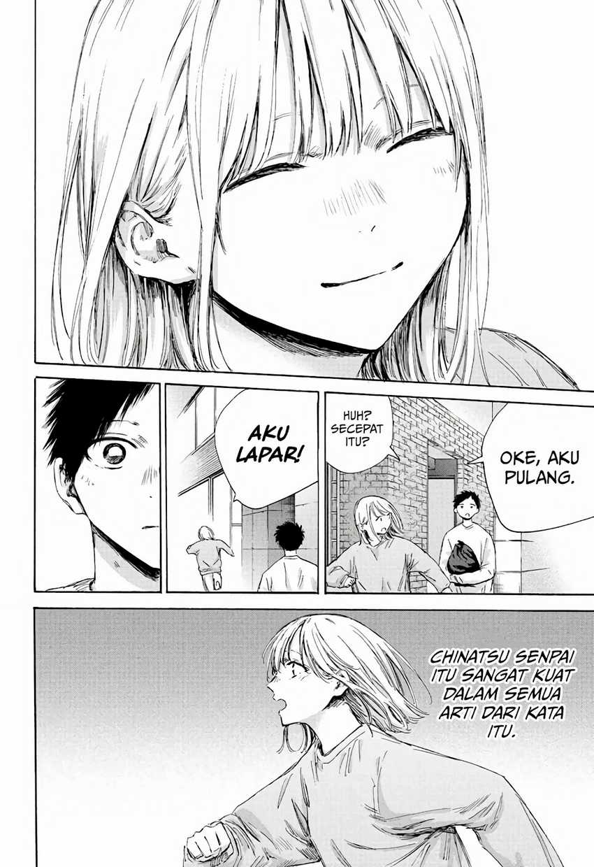 Chapter 176 - halaman 20
