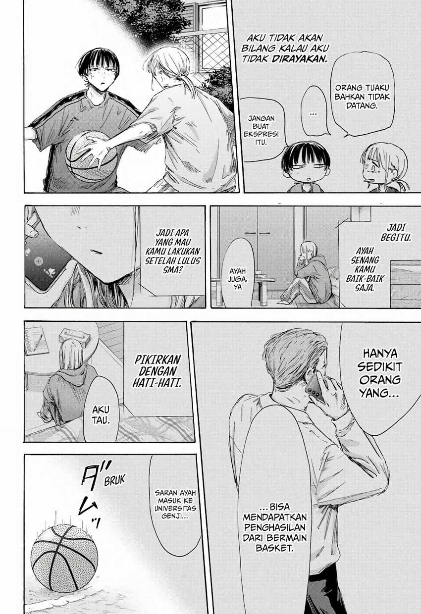 Chapter 176 - halaman 4