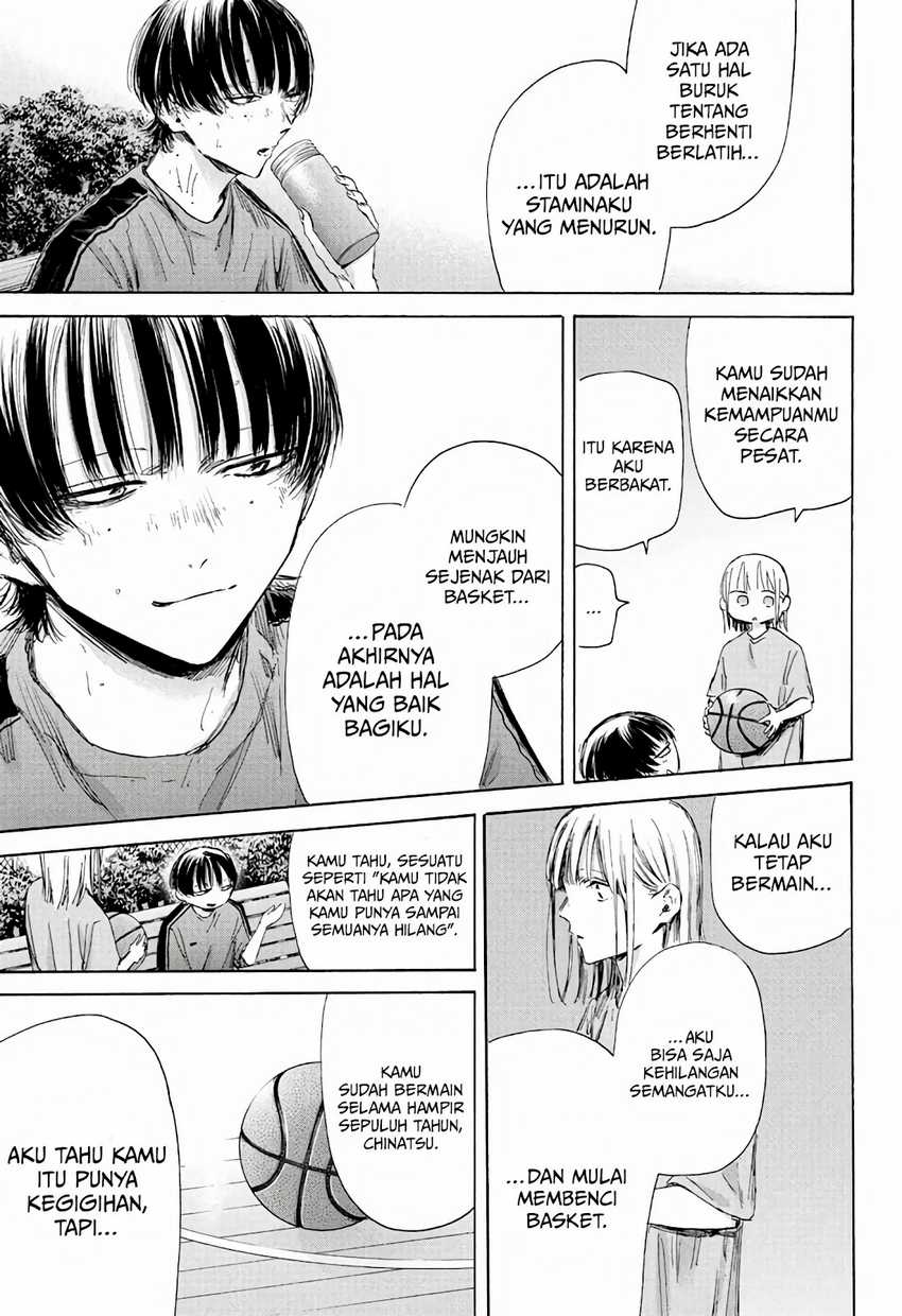 Chapter 176 - halaman 7