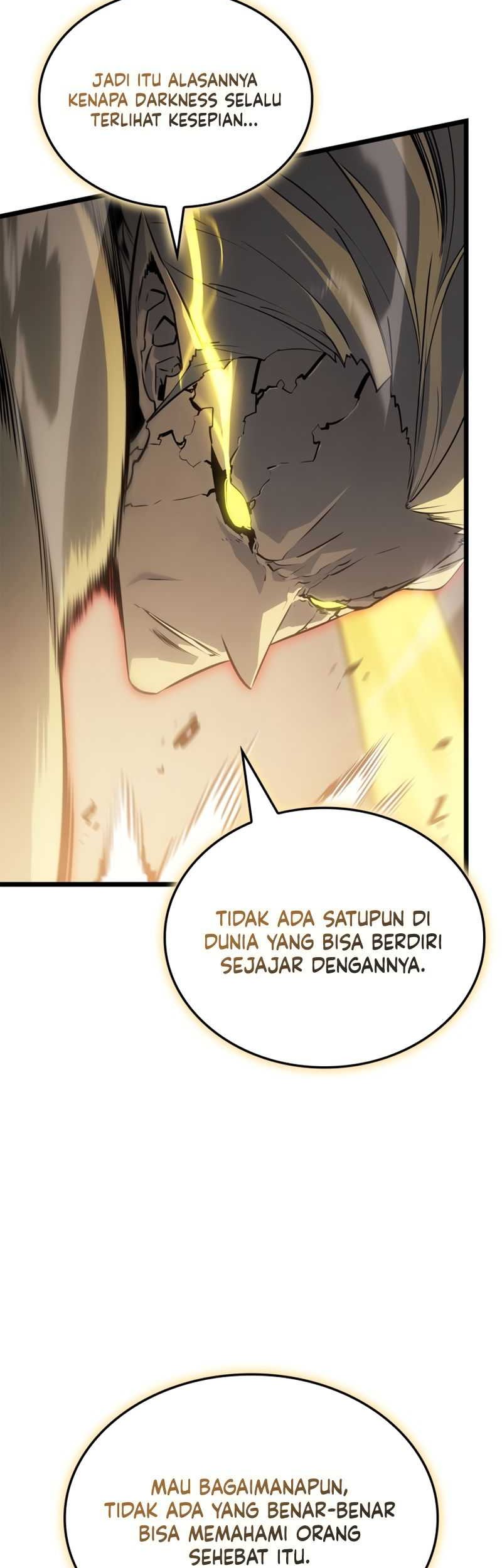 Chapter 40 - halaman 52