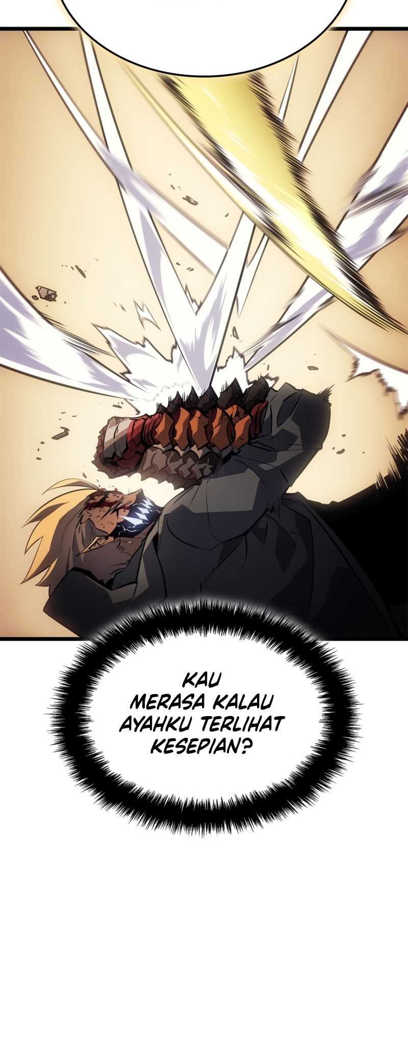 Chapter 40 - halaman 53