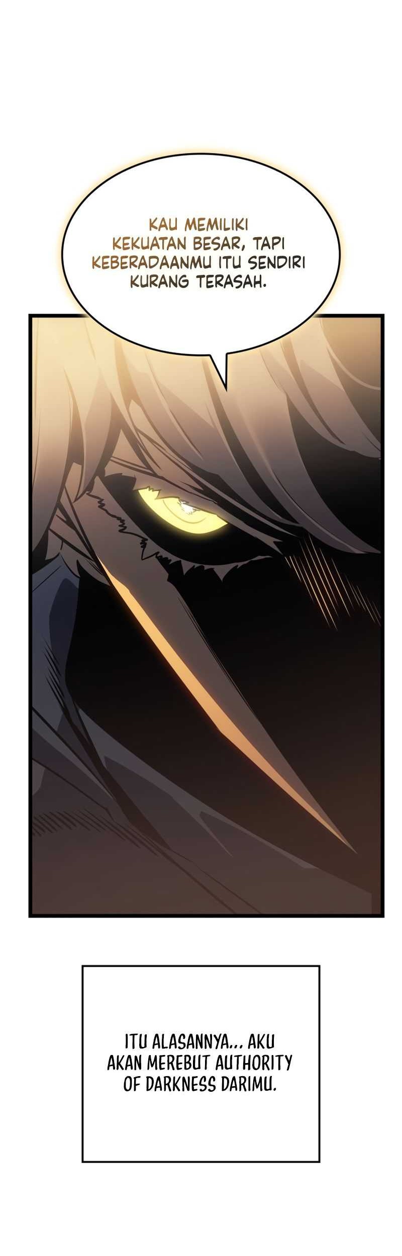 Chapter 40 - halaman 57