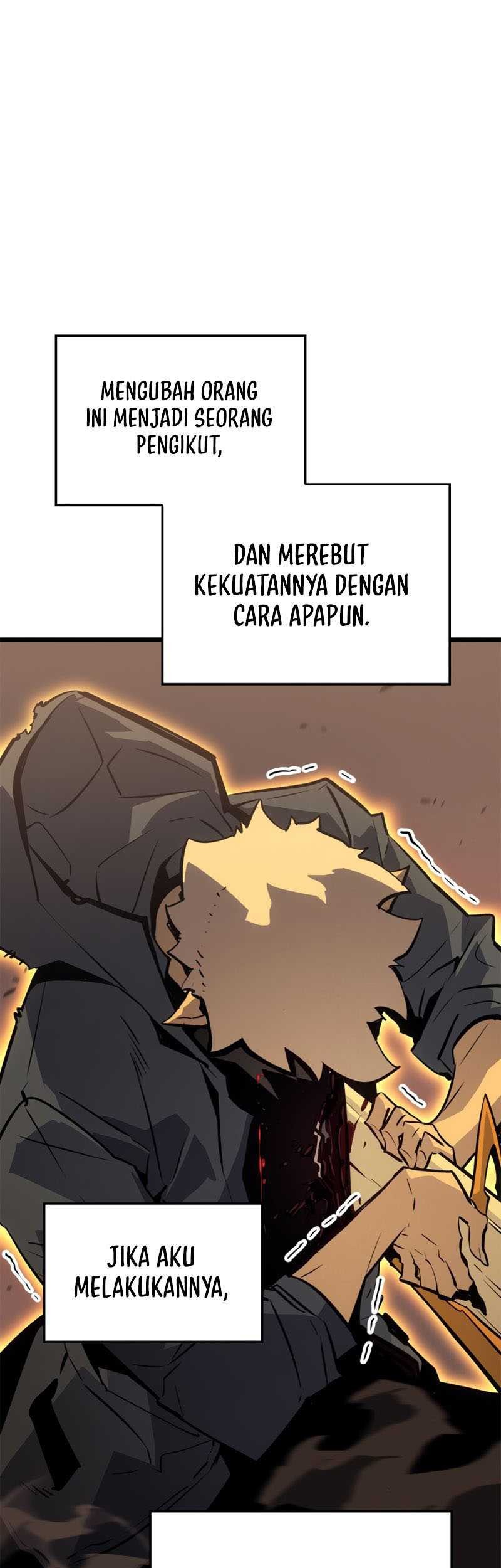 Chapter 40 - halaman 58
