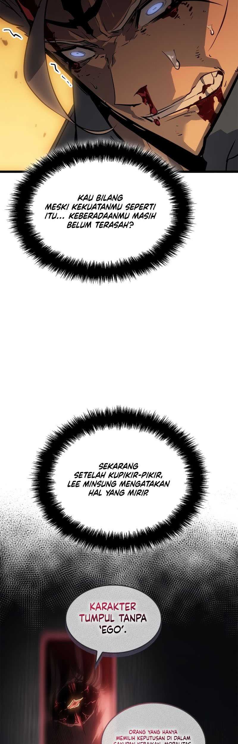 Chapter 40 - halaman 60