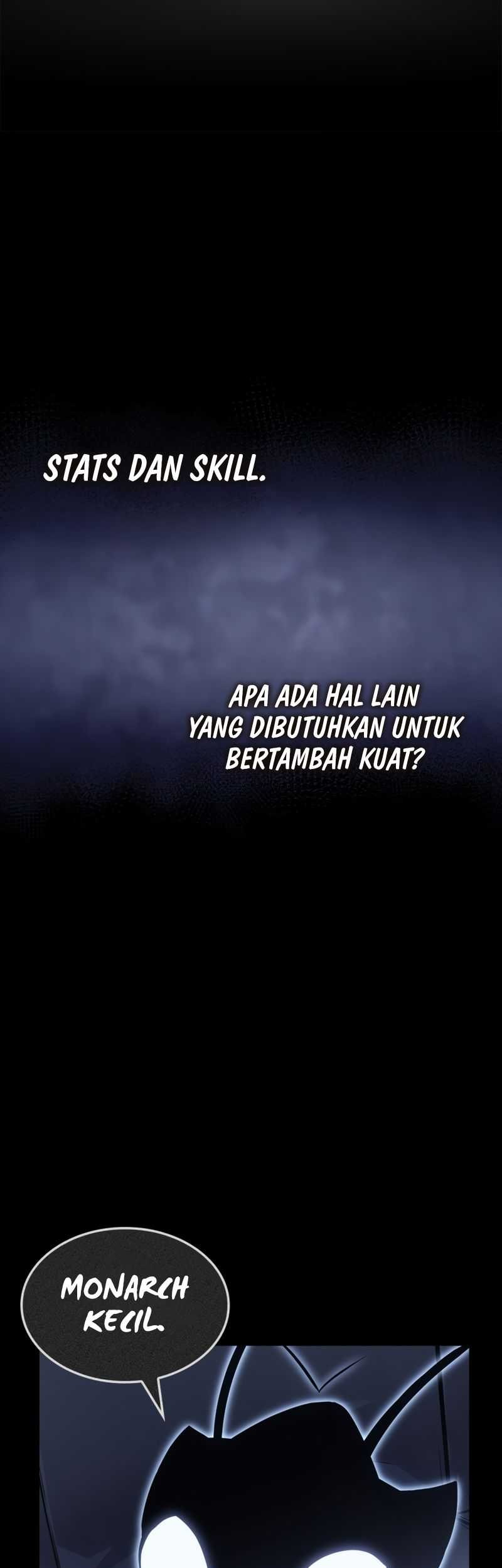Chapter 40 - halaman 62
