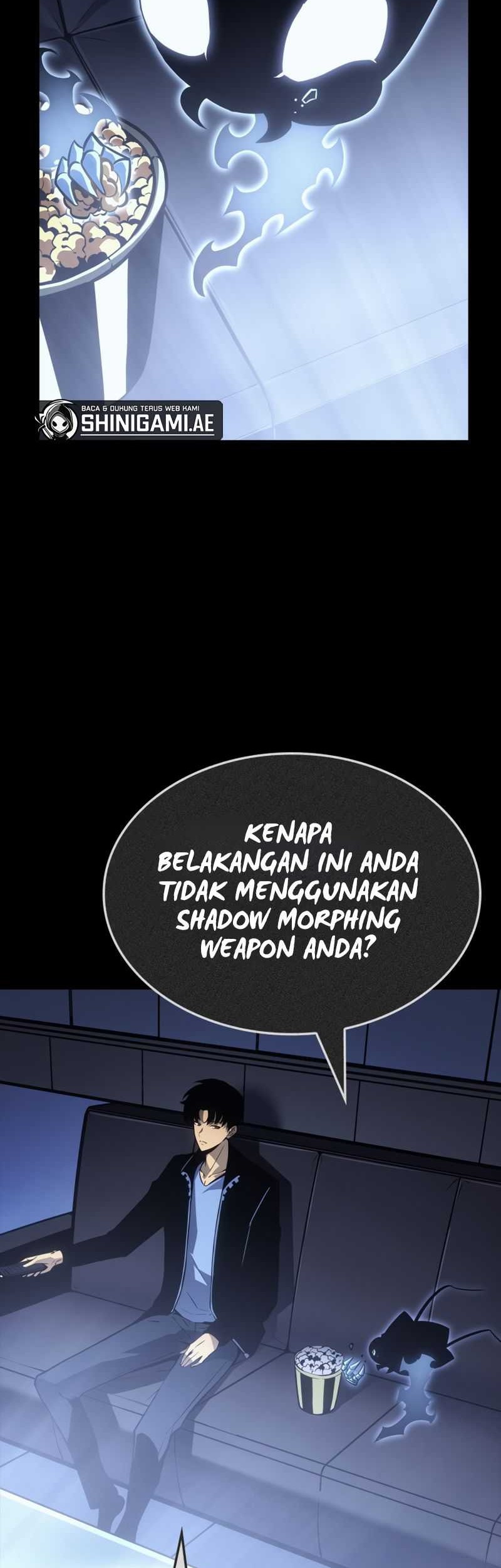 Chapter 40 - halaman 63