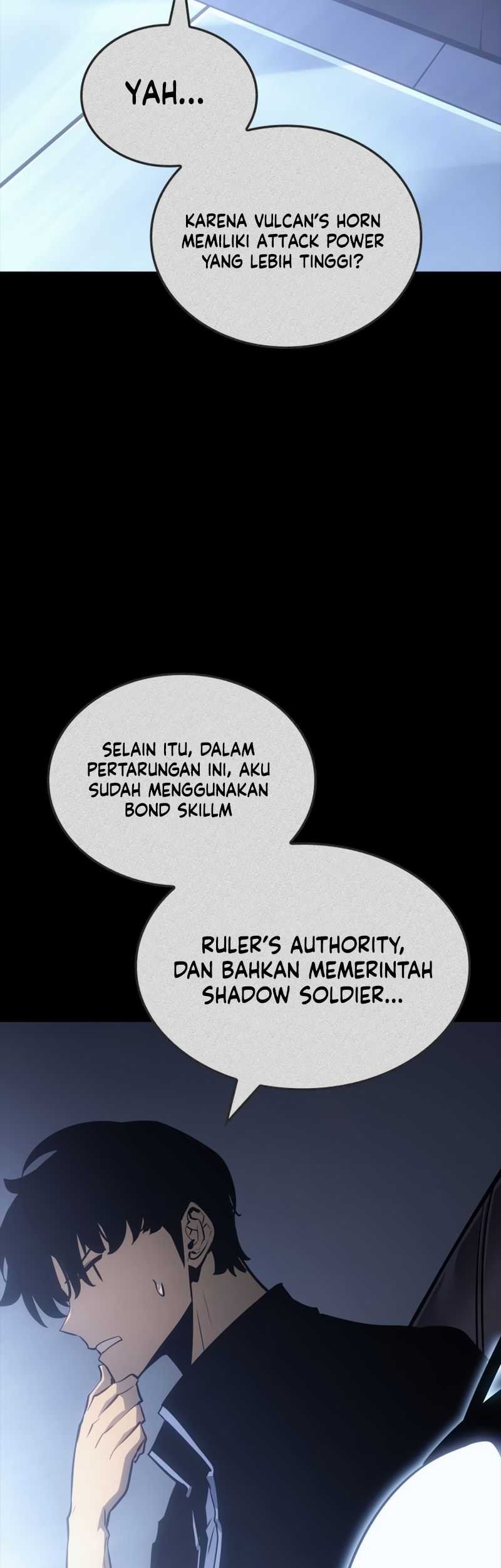 Chapter 40 - halaman 64