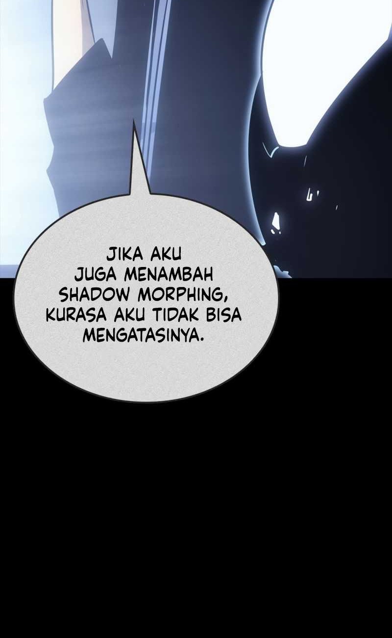 Chapter 40 - halaman 65
