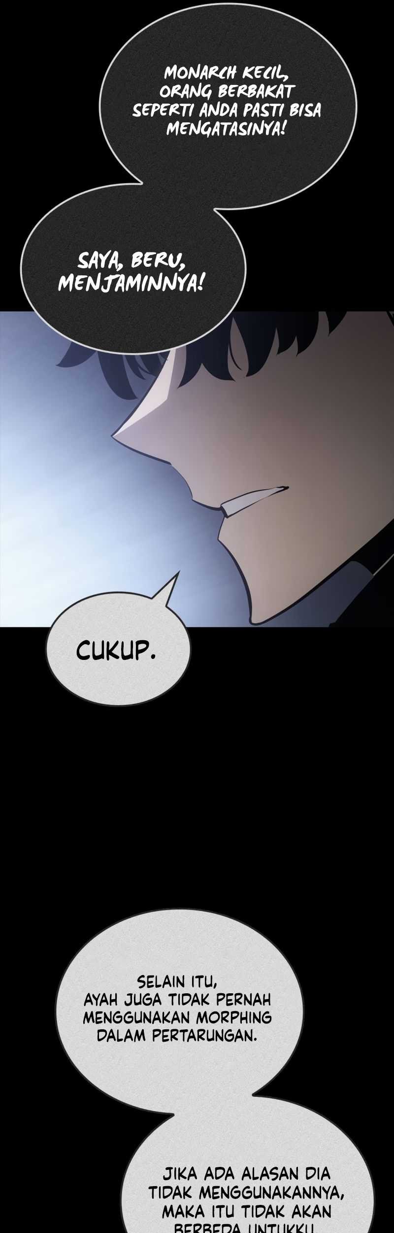Chapter 40 - halaman 66