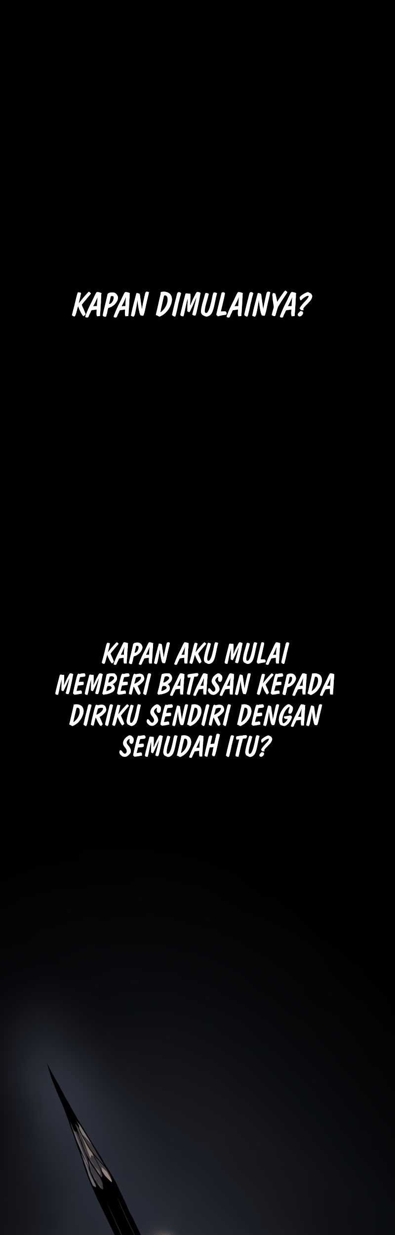 Chapter 40 - halaman 68