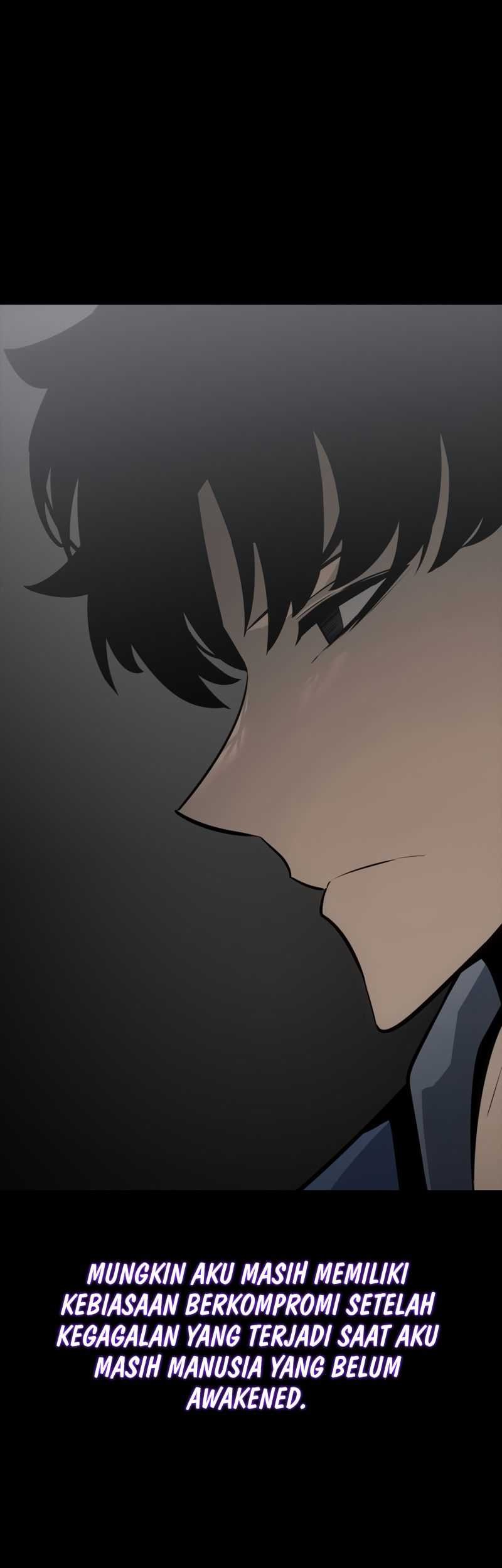 Chapter 40 - halaman 70