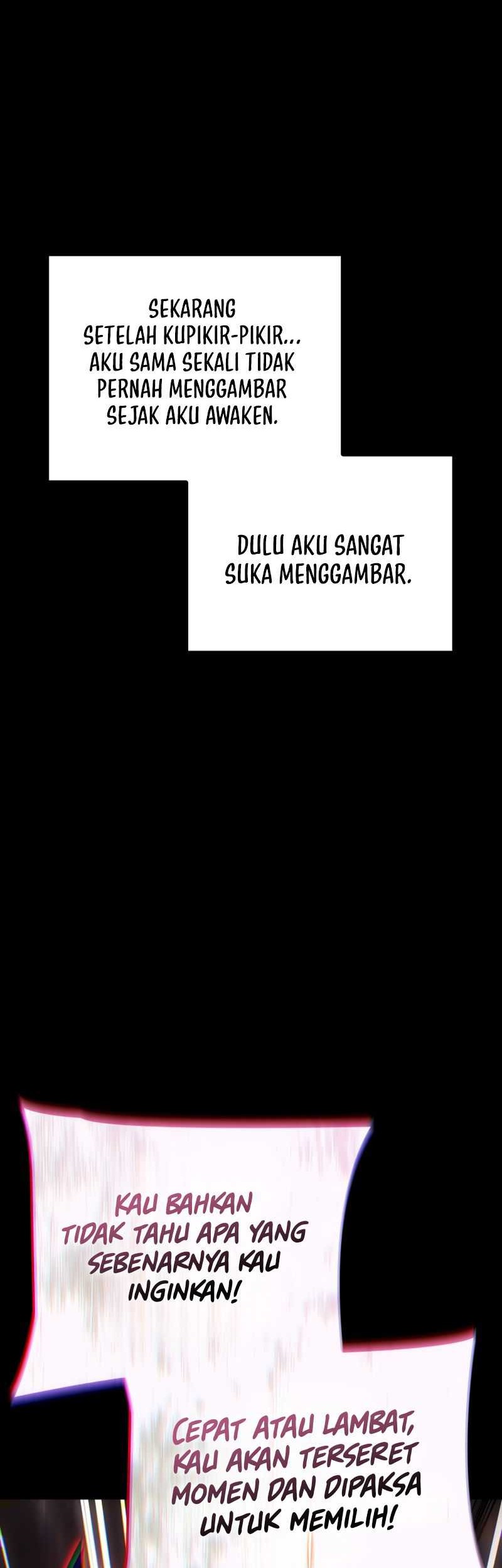 Chapter 40 - halaman 71