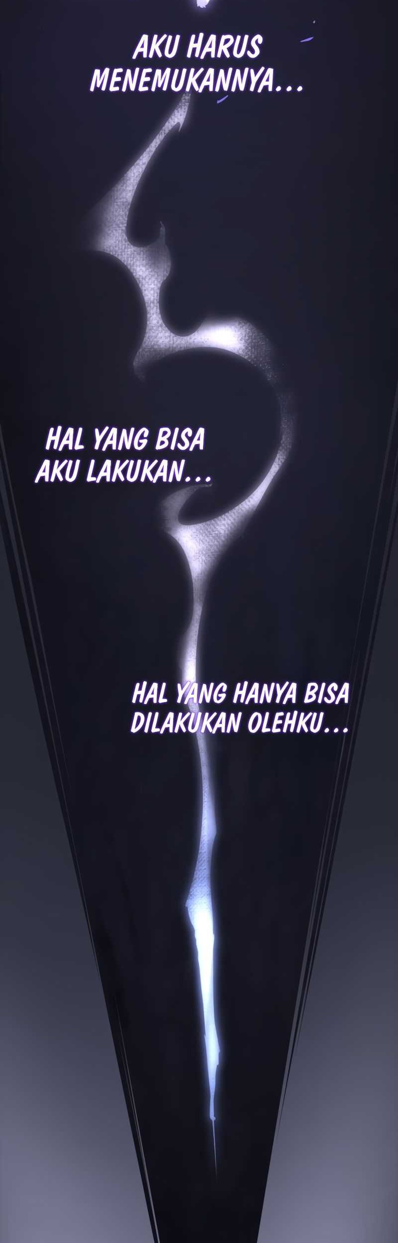 Chapter 40 - halaman 75