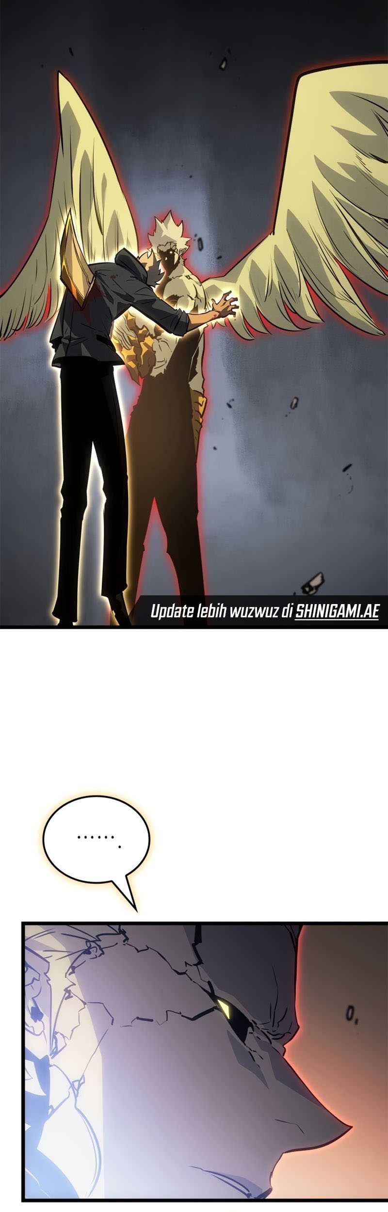 Chapter 40 - halaman 78