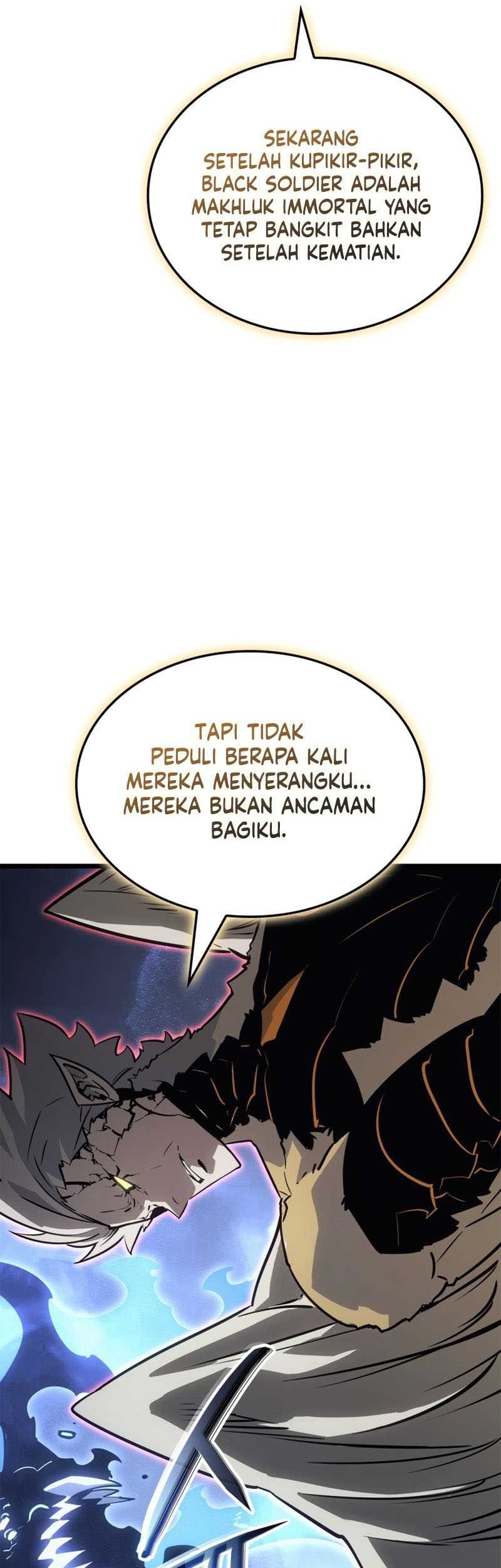 Chapter 40 - halaman 79
