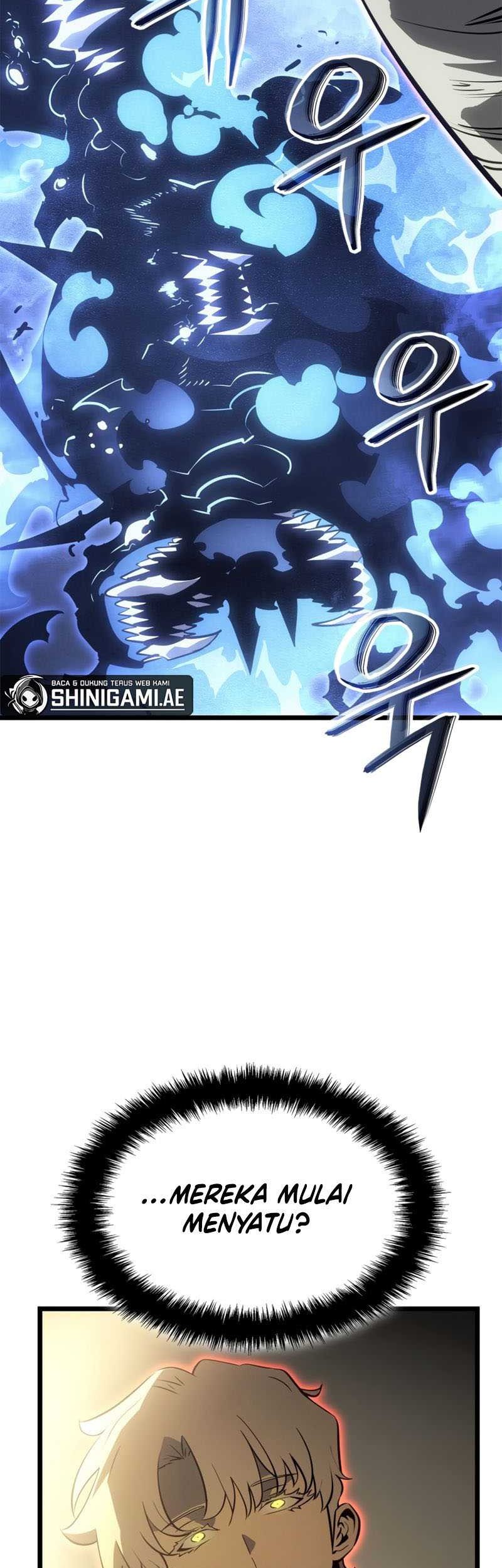 Chapter 40 - halaman 80
