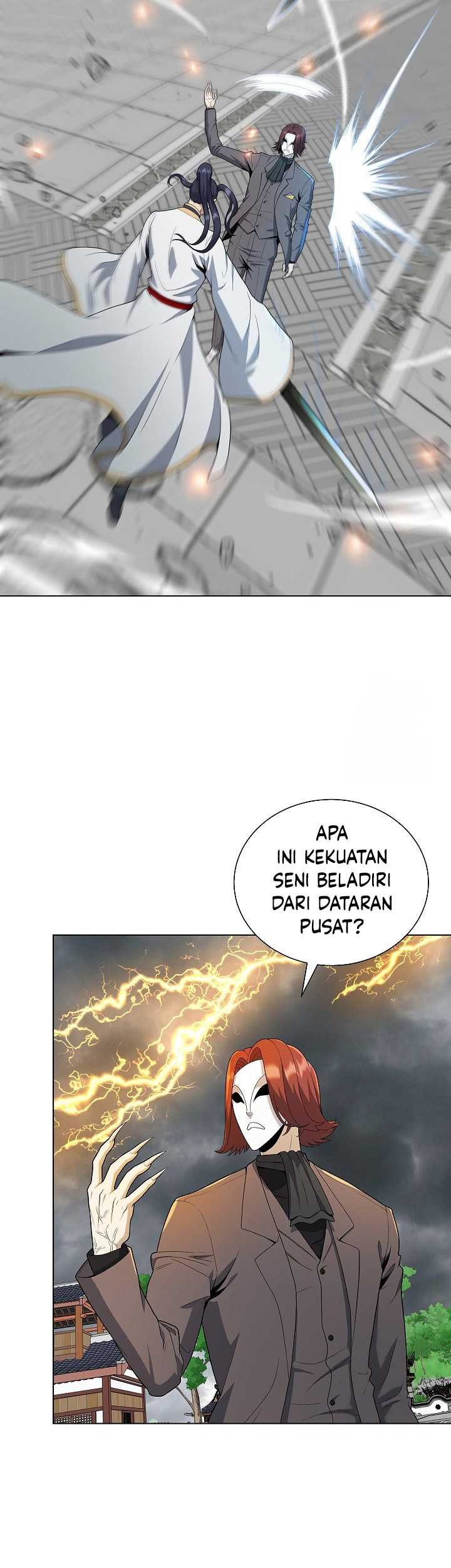 Chapter 69 - halaman 47