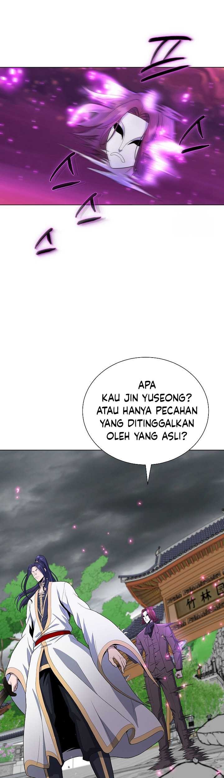 Chapter 69 - halaman 57