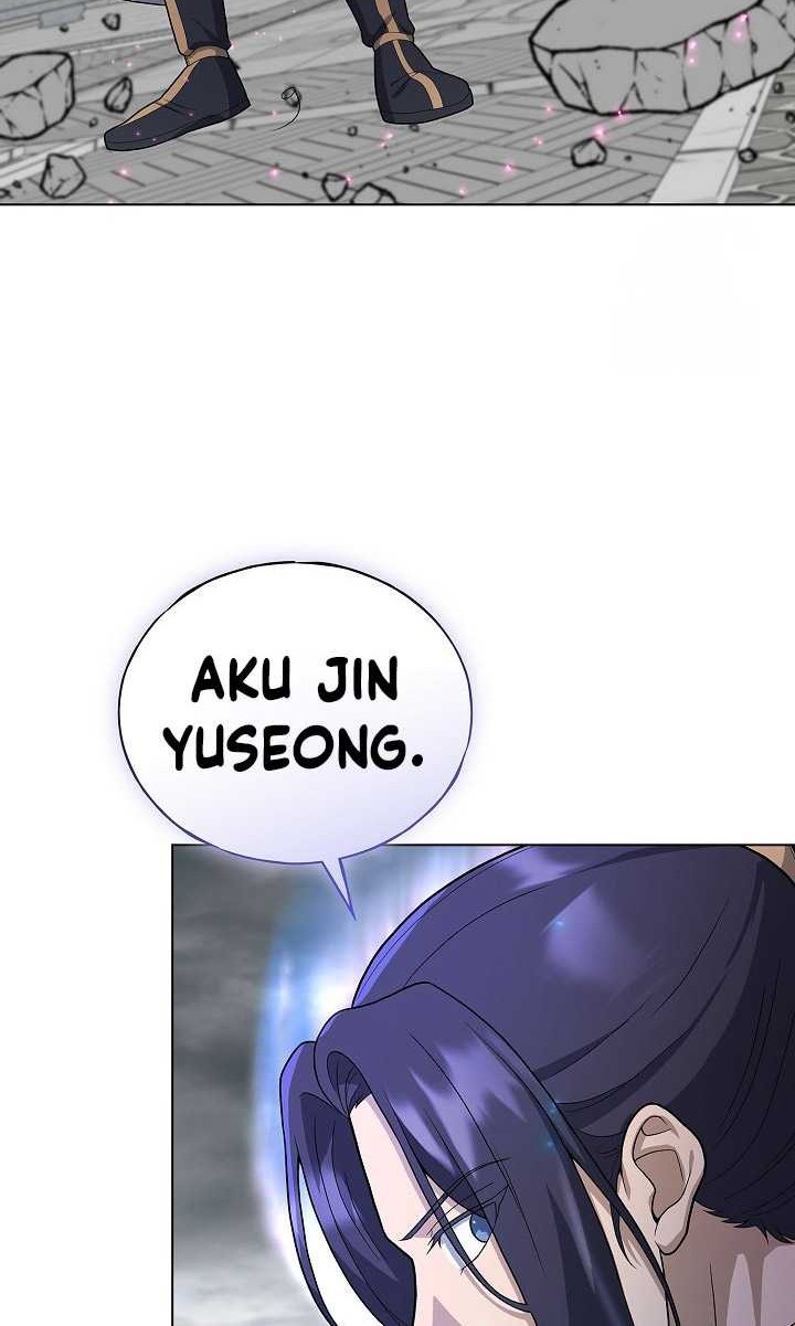 Chapter 69 - halaman 58