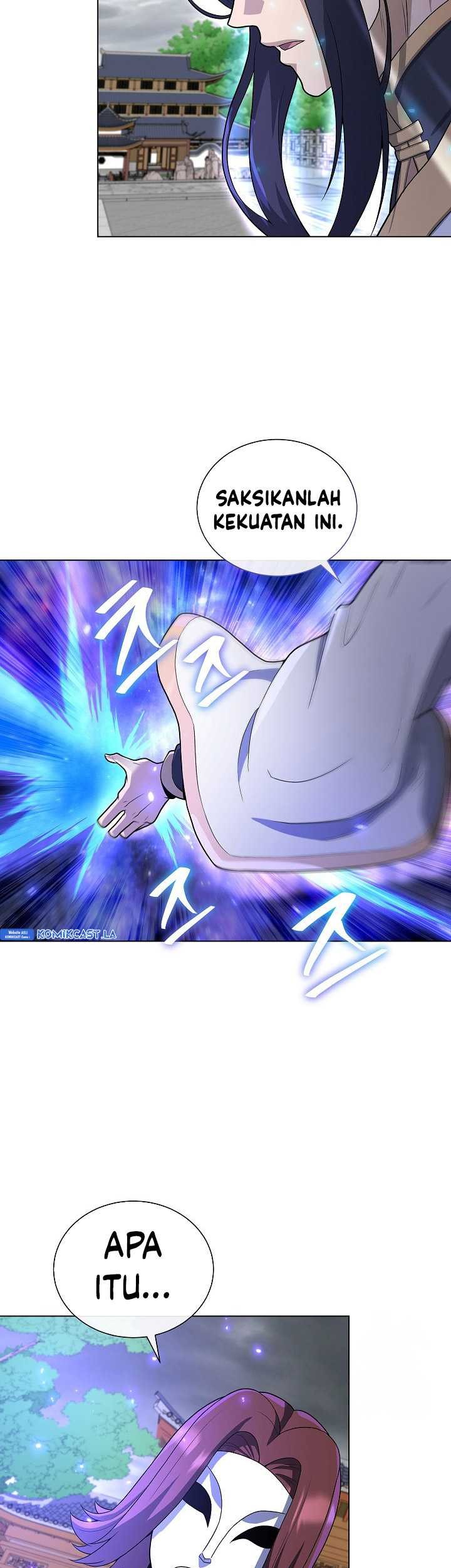 Chapter 69 - halaman 59