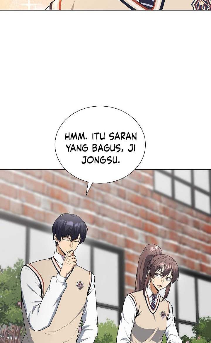 Chapter 68 - halaman 40