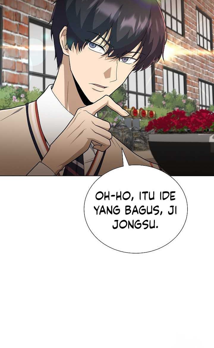 Chapter 68 - halaman 42