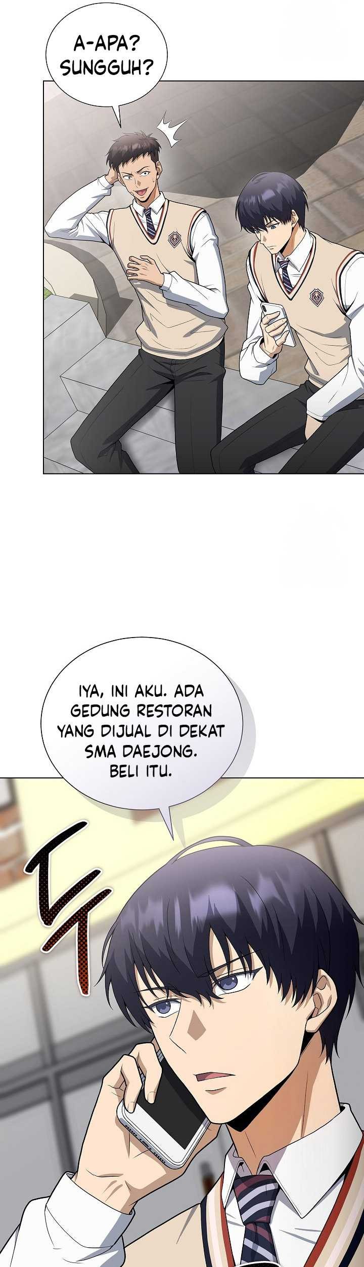 Chapter 68 - halaman 43