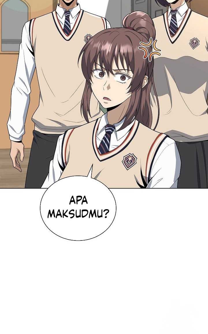 Chapter 68 - halaman 50