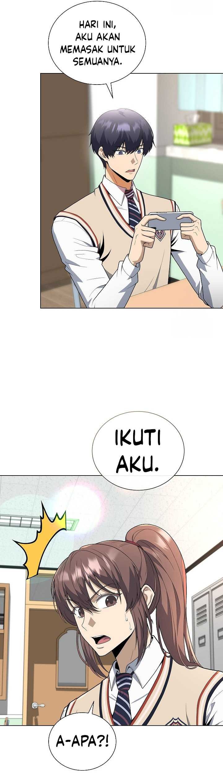 Chapter 68 - halaman 51