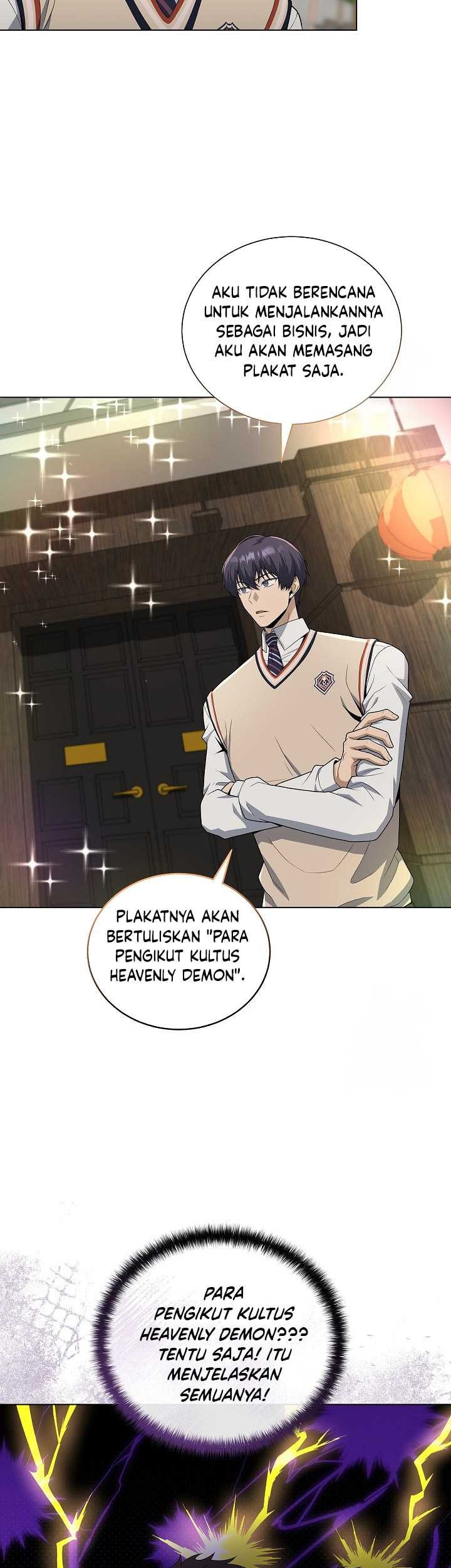 Chapter 68 - halaman 61