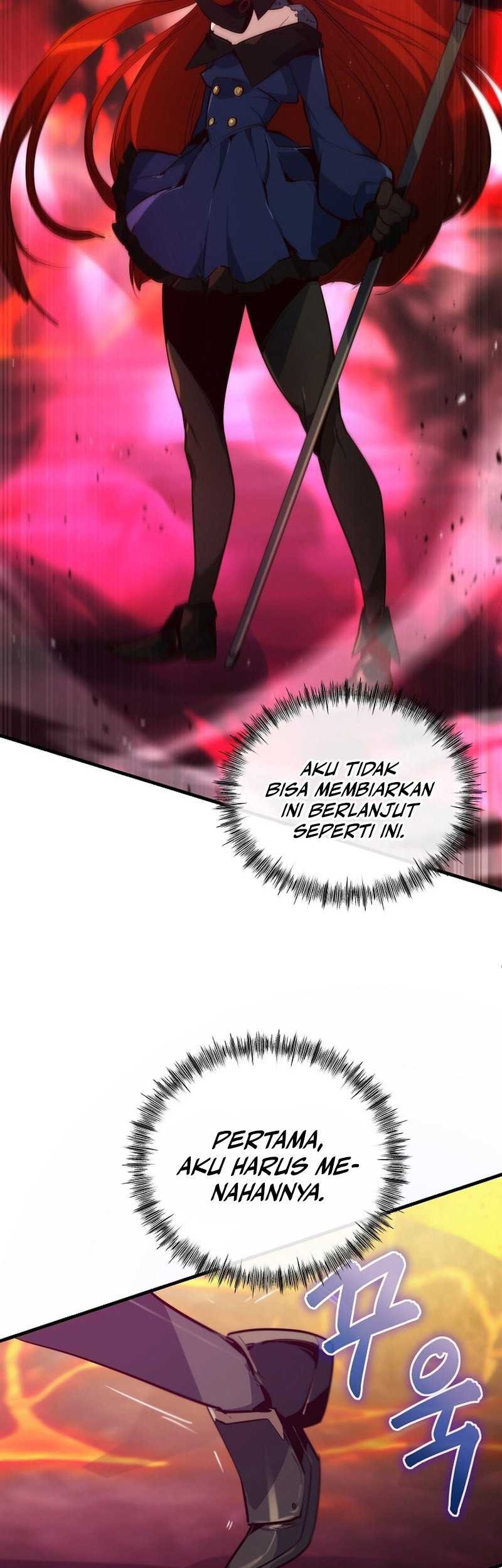 Chapter 48 - halaman 47