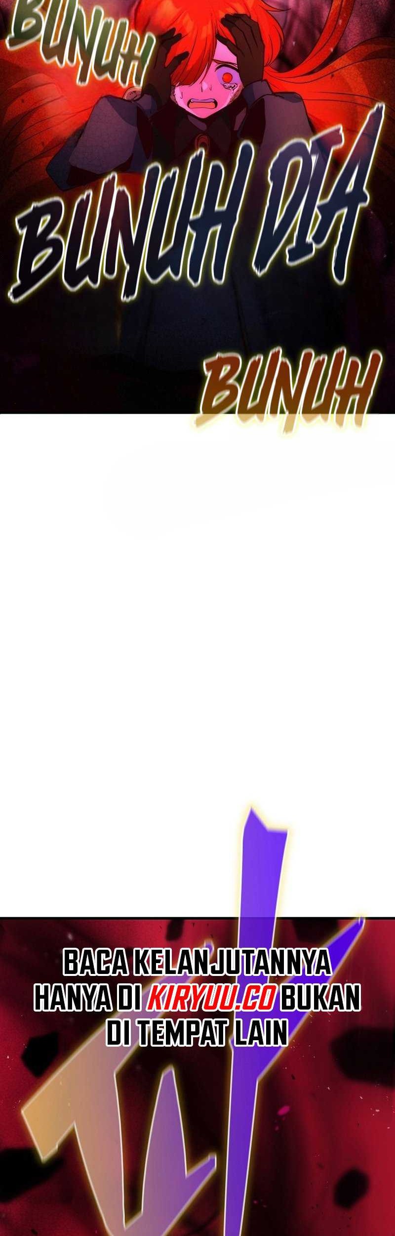 Chapter 48 - halaman 52