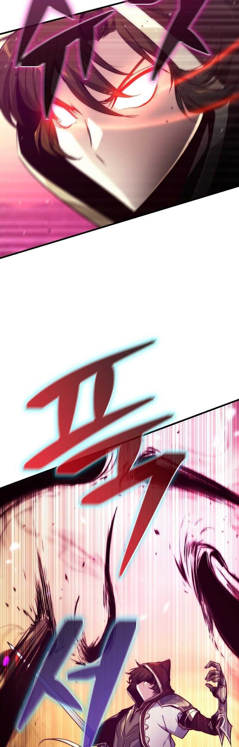 Chapter 48 - halaman 59
