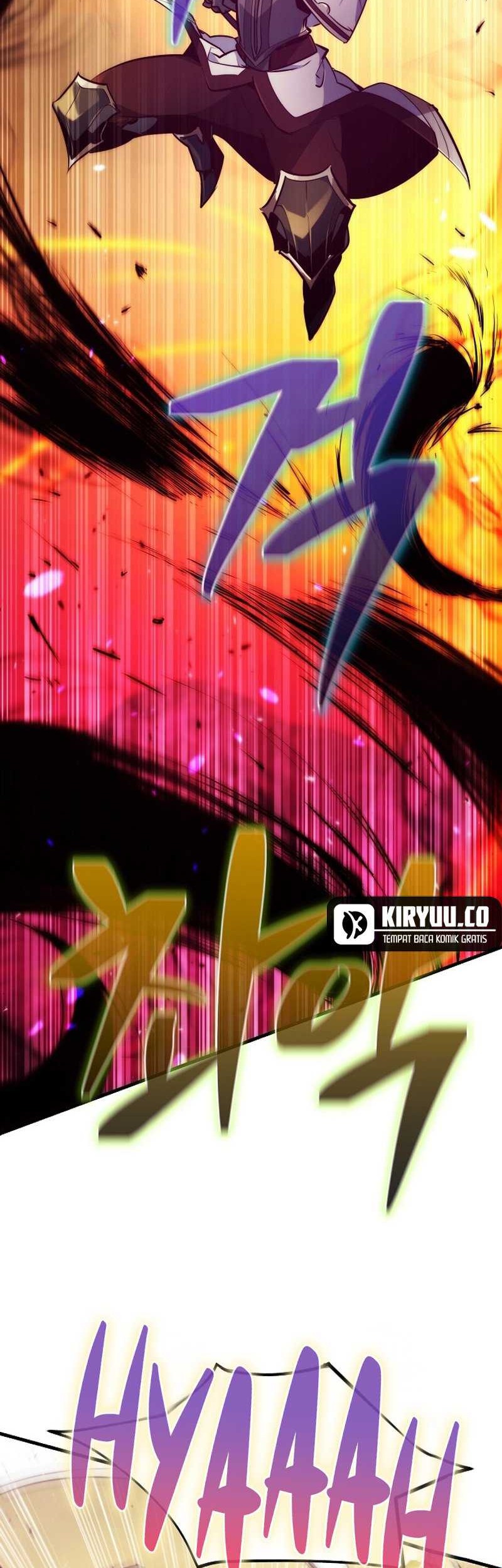 Chapter 48 - halaman 60