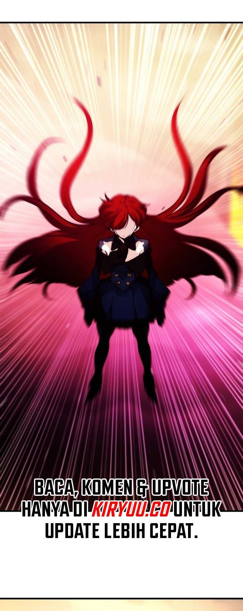 Chapter 48 - halaman 62