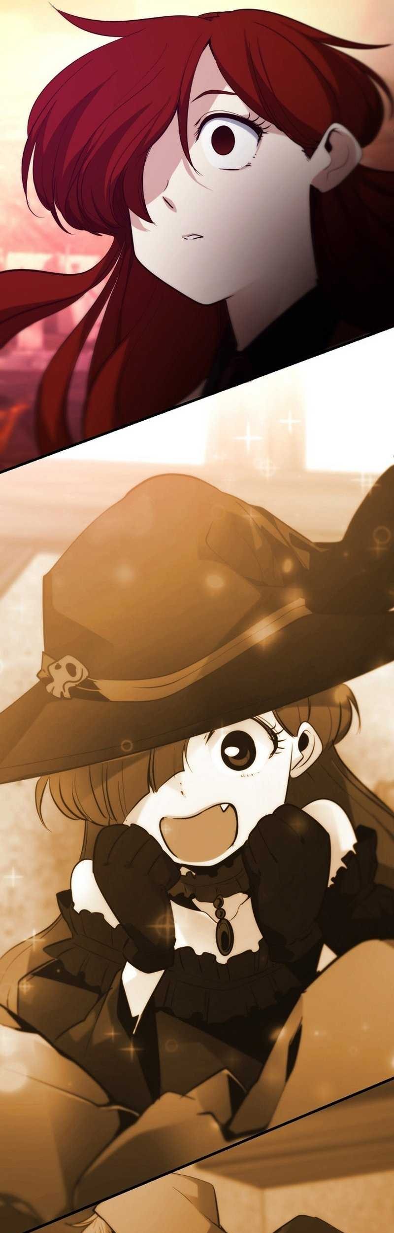 Chapter 48 - halaman 63