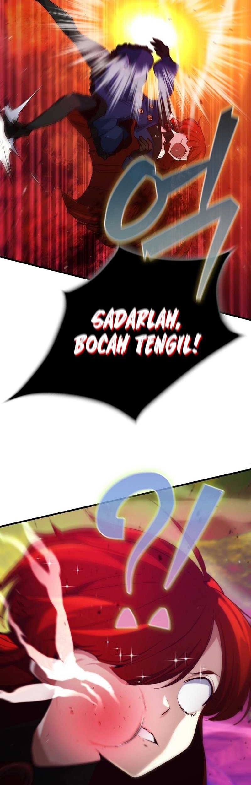 Chapter 48 - halaman 69
