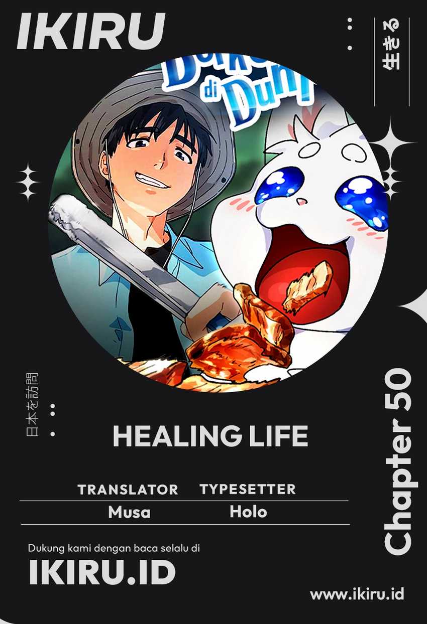 Chapter 50 - halaman 2