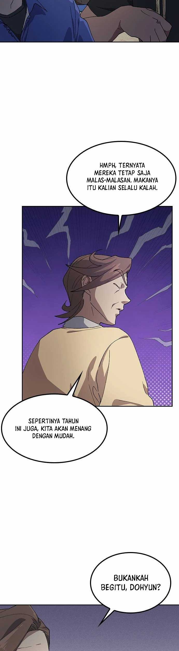 Chapter 50 - halaman 5