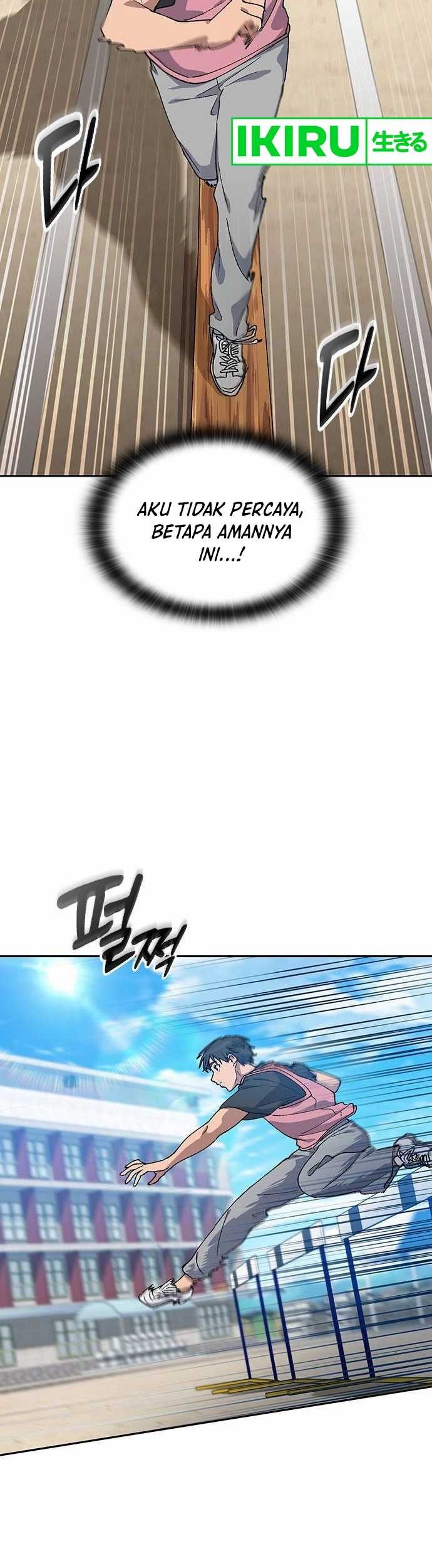 Chapter 50 - halaman 17