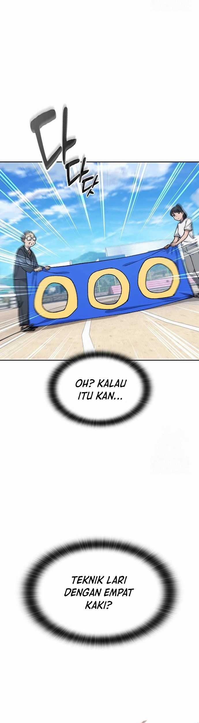 Chapter 50 - halaman 19