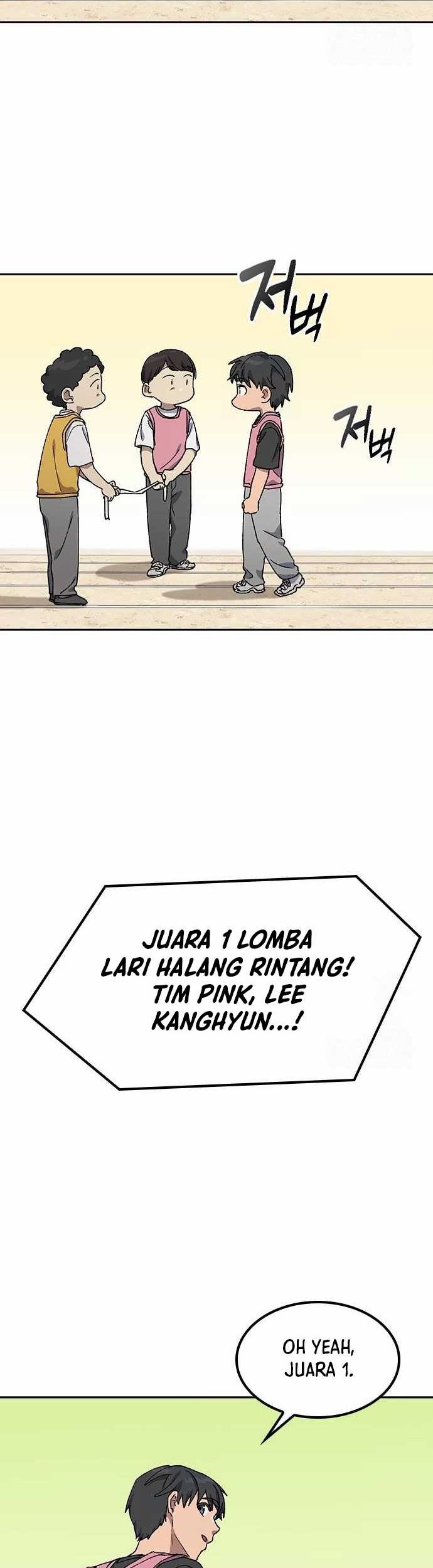 Chapter 50 - halaman 22