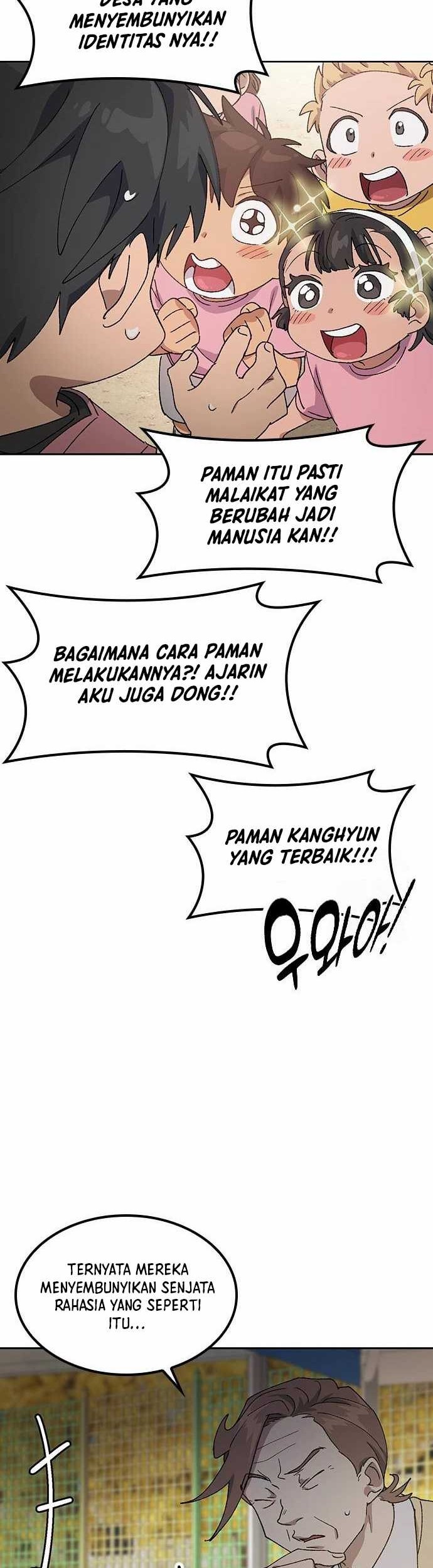 Chapter 50 - halaman 24