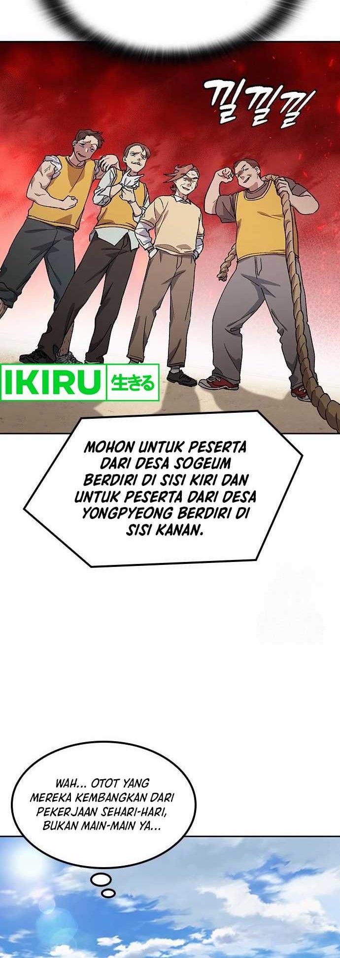 Chapter 50 - halaman 26