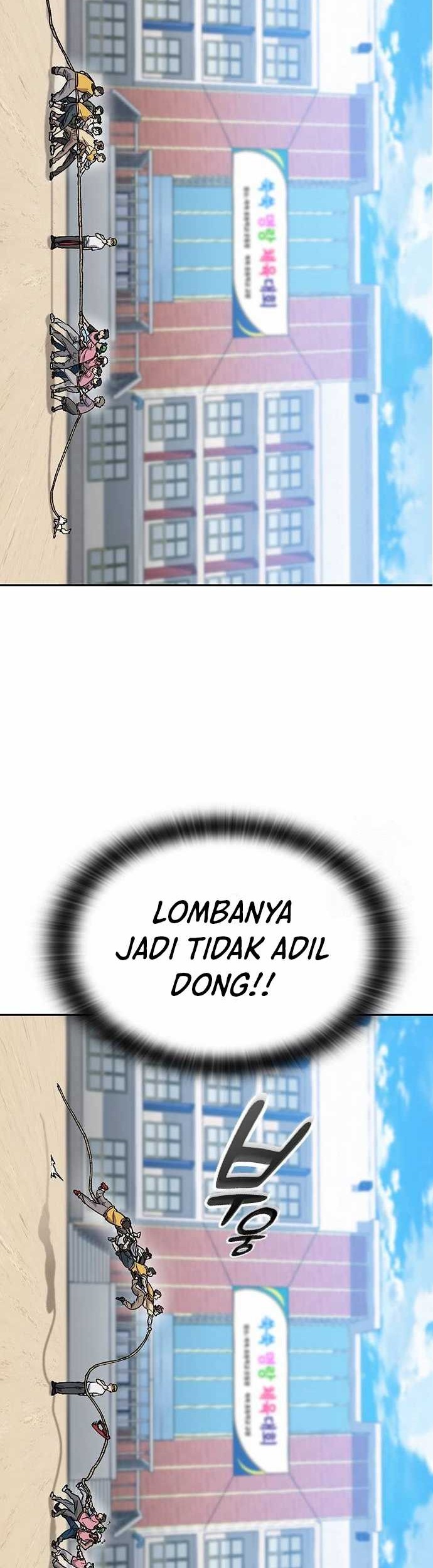 Chapter 50 - halaman 30