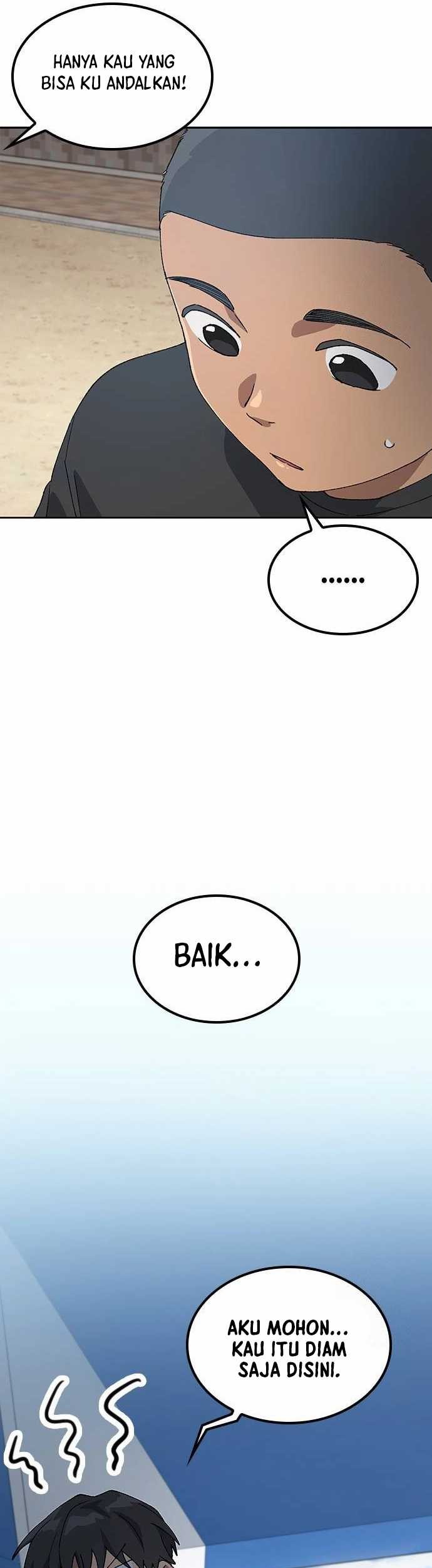 Chapter 50 - halaman 33